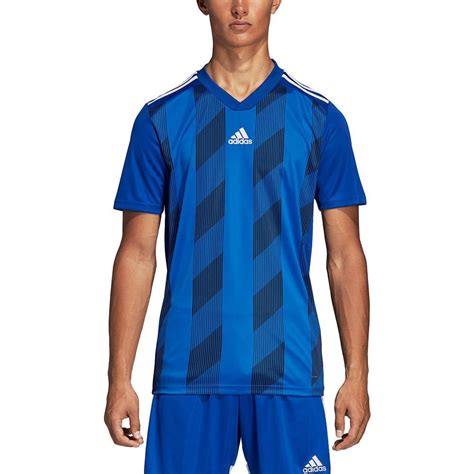 men's soccer jersey sale|adidas official soccer jerseys.